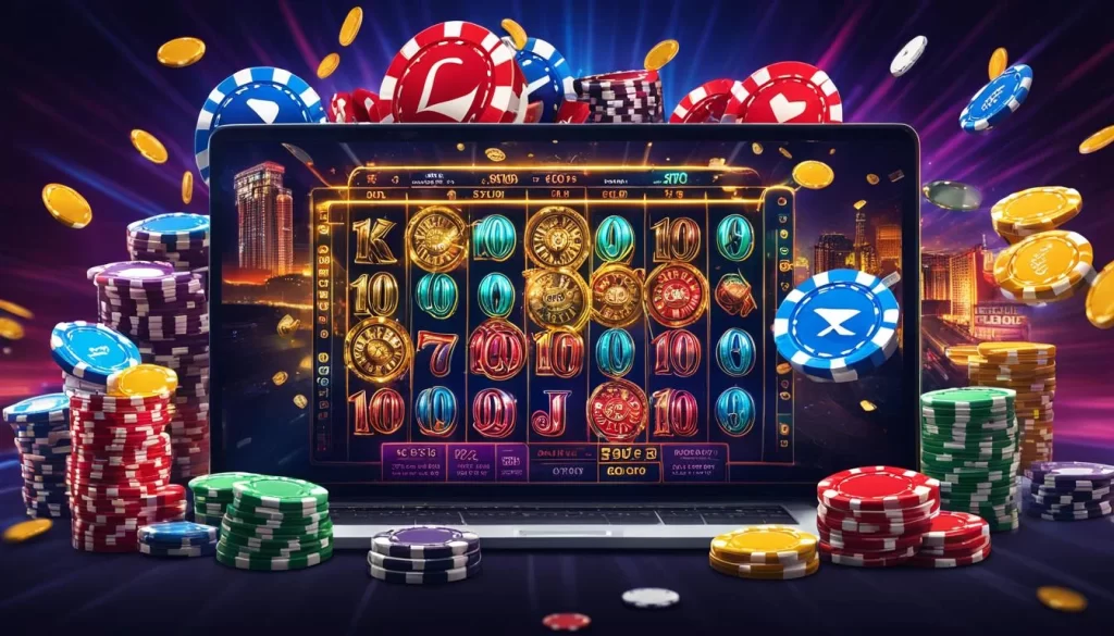 Cá cược thể thao tại UU88