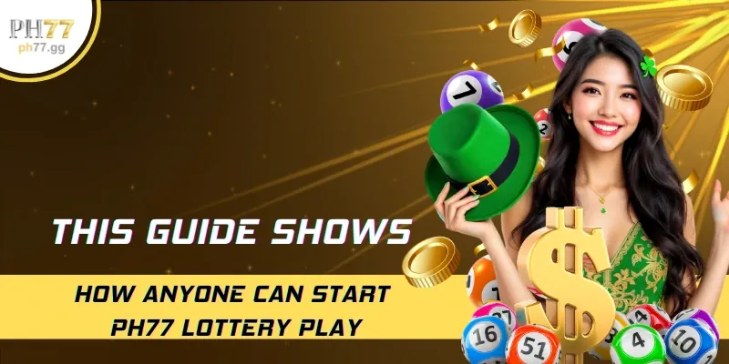 Game bắn cá vui nhộn tại UU88