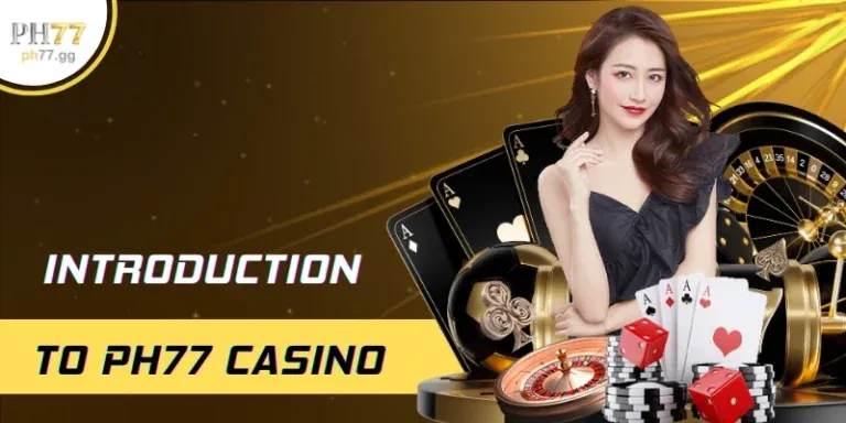 Slot game nổ hũ tại UU88