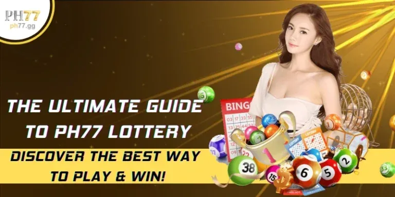 Casino trực tuyến hấp dẫn tại UU88