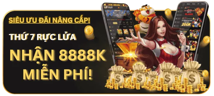 Cấp độ VIP Bạch Kim uu88