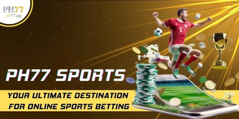 Khám Phá Kho Game Đa Dạng Tại UU88