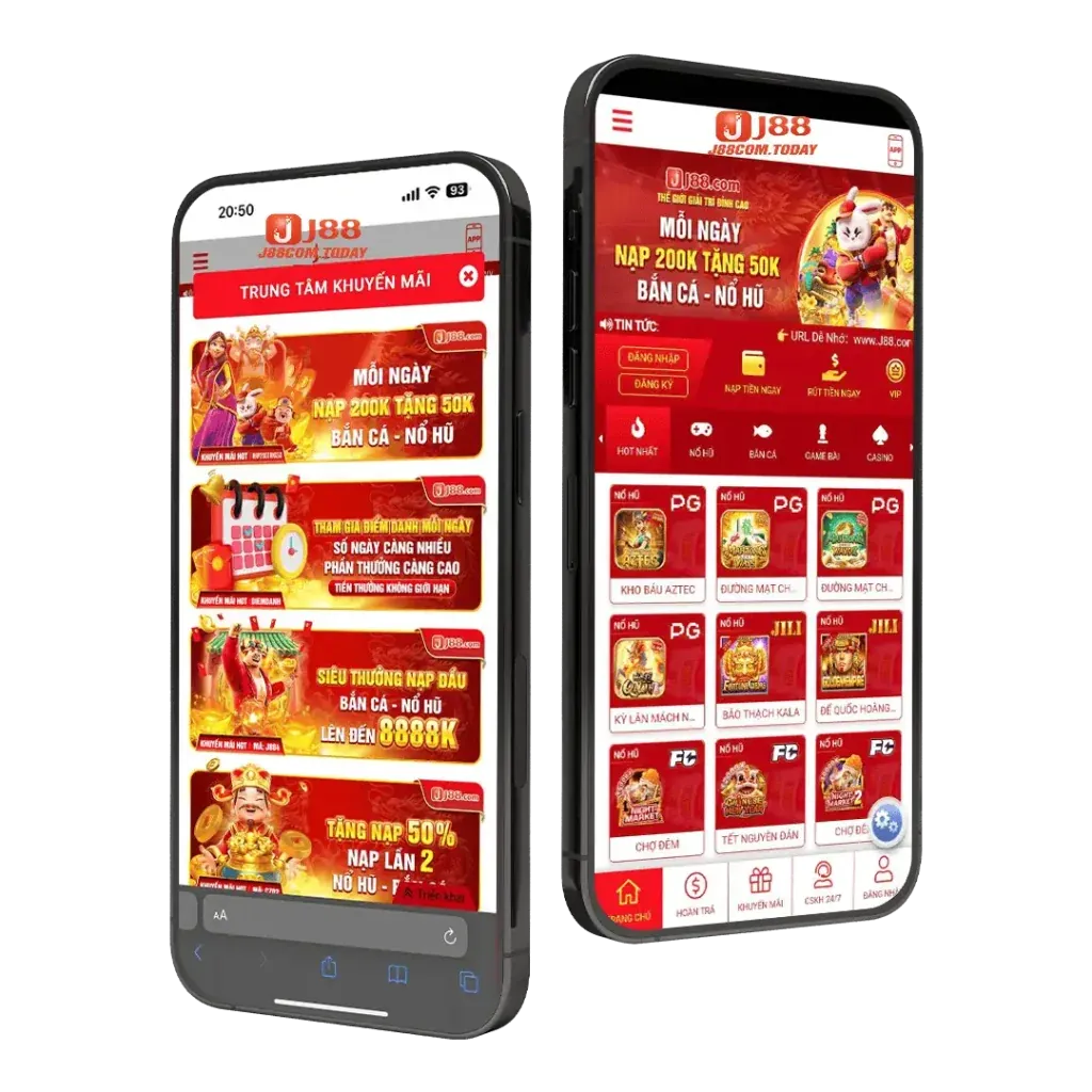 Đa dạng các trò chơi casino tại UU88