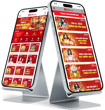 Dealer xinh đẹp trong sảnh Live Casino của UU88