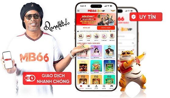 Các chương trình khuyến mãi hấp dẫn tại UU88