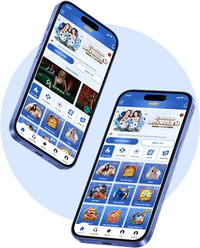 Kho game đa dạng UU88