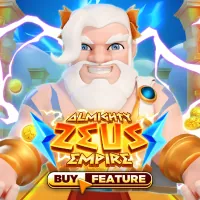 Tùy chỉnh cài đặt cookie tại uu88 link mới