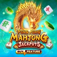 Đa dạng game bắn cá