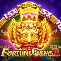 Các loại game nổ hũ đa dạng tại UU88