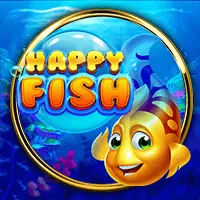 Ưu Tiên Truy Cập Game Mới uu88