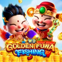 Link truy cập an toàn