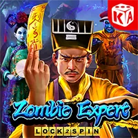 Khái niệm cookie và quản lý dữ liệu tại uu88 link mới