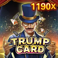 Chơi nổ hũ trên điện thoại di động với UU88 app