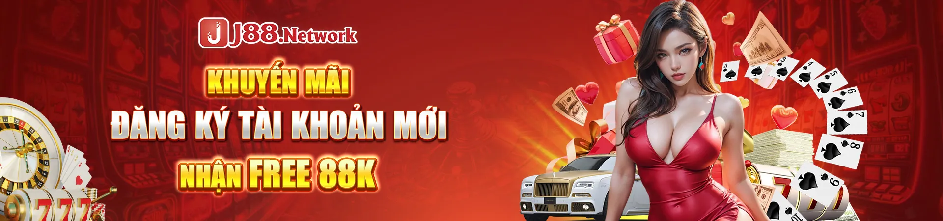 Hình ảnh đại diện Điều Khoản và Điều Kiện của uu88 liên kết mới