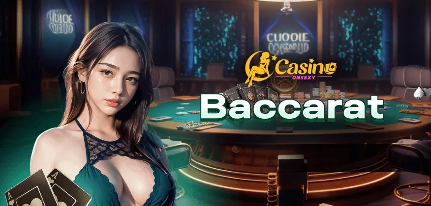 Nổ hũ và bắn cá tại UU88