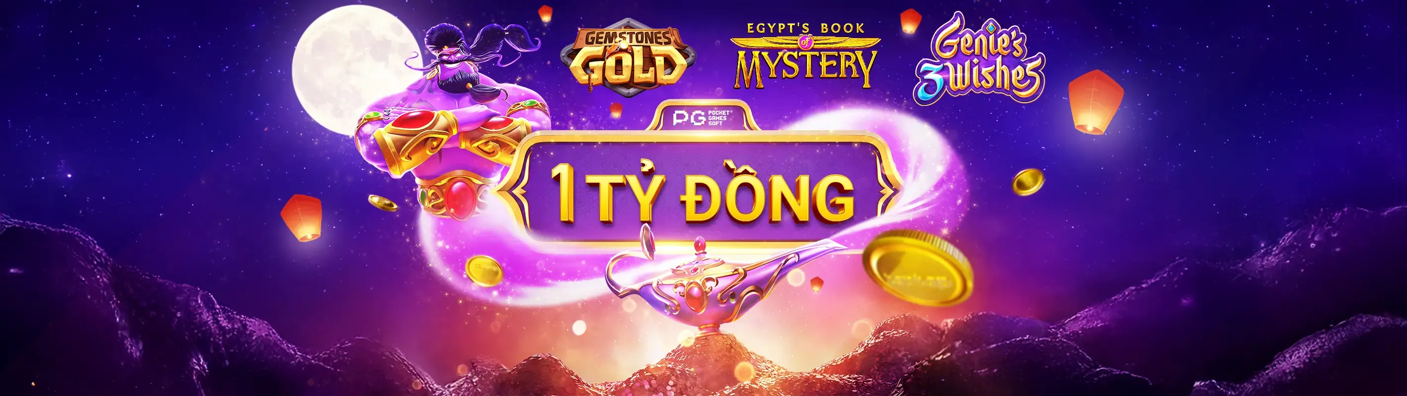 Sòng bạc trực tuyến UU88 Link Mới 2026 với các trò chơi casino hấp dẫn