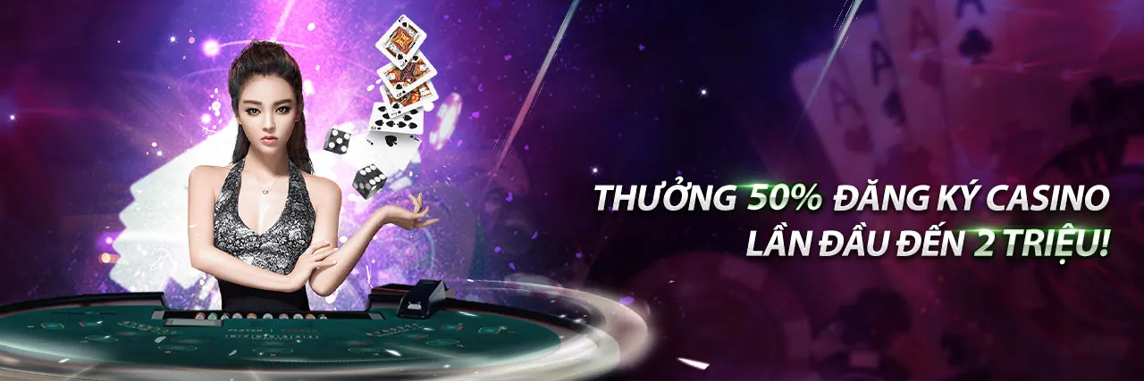 Giao diện ứng dụng UU88 trên điện thoại di động