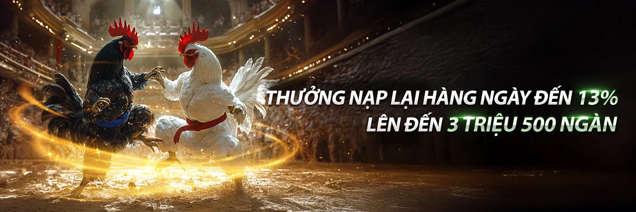 Đá Gà Trực Tuyến UU88 – Link Mới 2026, Khuyến Mãi Hấp Dẫn
