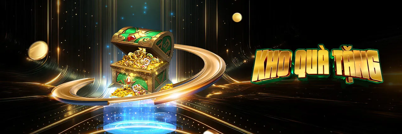 Liên hệ UU88 link mới để được hỗ trợ 24/7