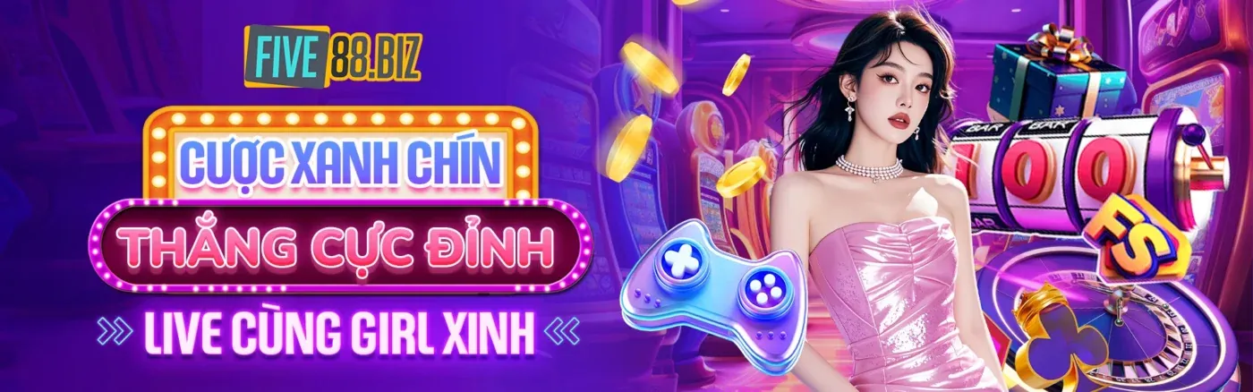 Hệ thống bảo mật và công bằng của UU88