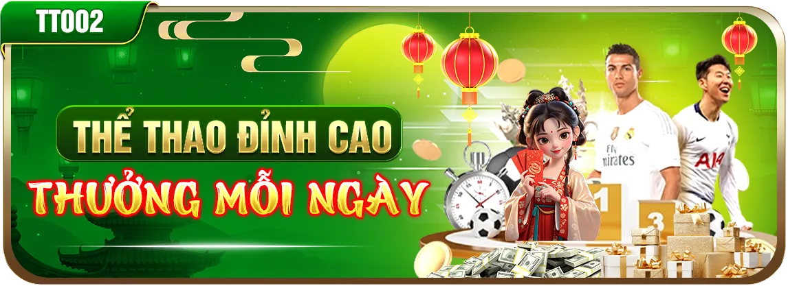 Khám phá các thể loại game đa dạng tại UU88 link mới