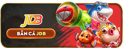 Cá cược thể thao UU88