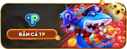 Chương trình VIP độc quyền của UU88