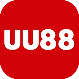 uu88 link mới