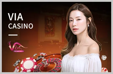 Casino Trực Tuyến UU88