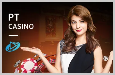 Casino Trực Tuyến UU88