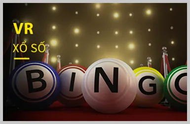 Nổ Hũ - Slots UU88