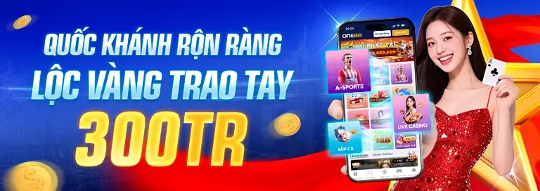 Game bài 3D sống động tại UU88