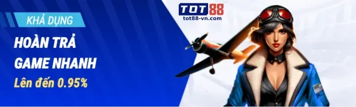 Truy Cập Từ Trang Chủ UU88 Chính Thức