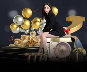 Giao diện game bắn cá UU88