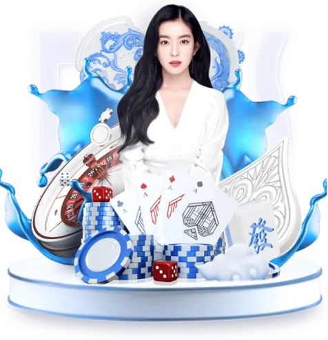 Trò chơi Rồng Hổ tại UU88