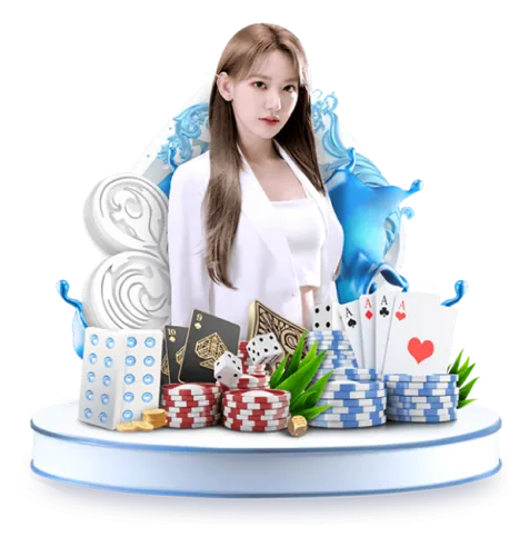 Trò chơi Baccarat tại UU88