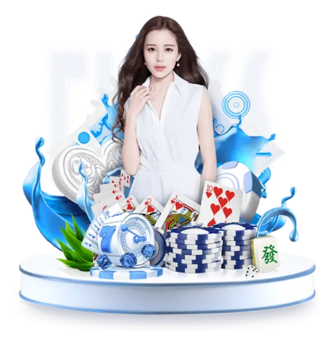 Hình ảnh minh họa các mẹo chơi cờ bạc có trách nhiệm, bao gồm đặt ngân sách và coi cờ bạc là giải trí