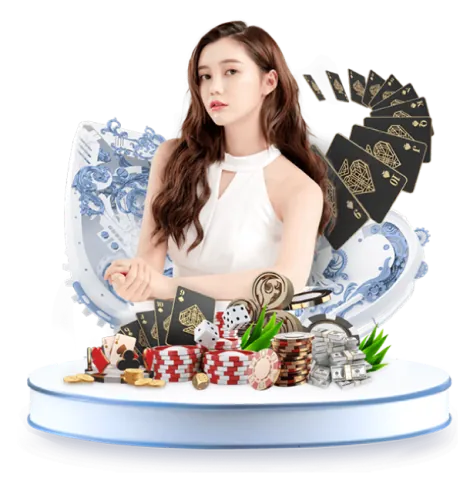 Trò chơi Nổ Hũ (Slots) tại UU88
