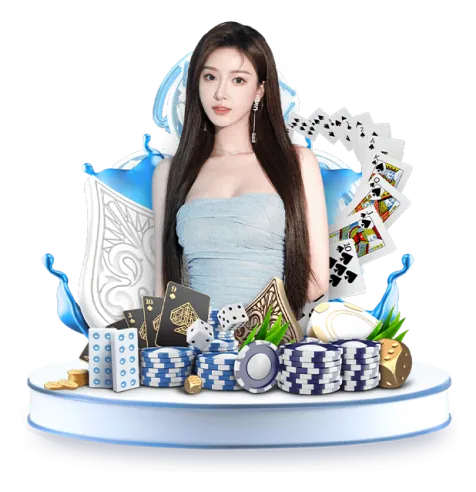 Trò chơi Sic Bo tại UU88