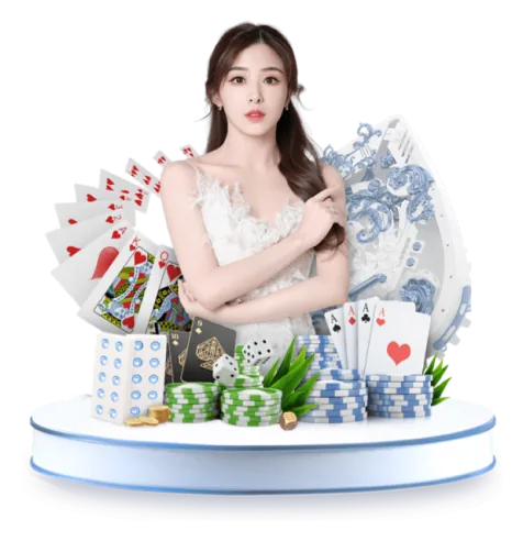 Trò chơi Roulette tại UU88