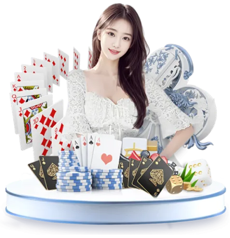 Hình ảnh đa dạng các trò chơi cá cược tại UU88: thể thao, casino, slot