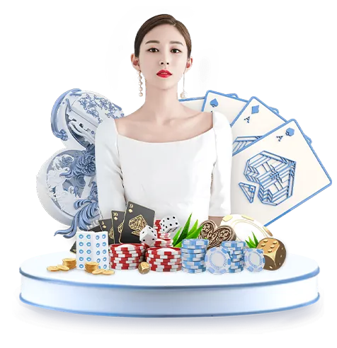 Trò chơi Blackjack tại UU88